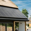 Wat betekent epc voor een huis?