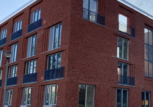 Wat is de hoogste epc-score?