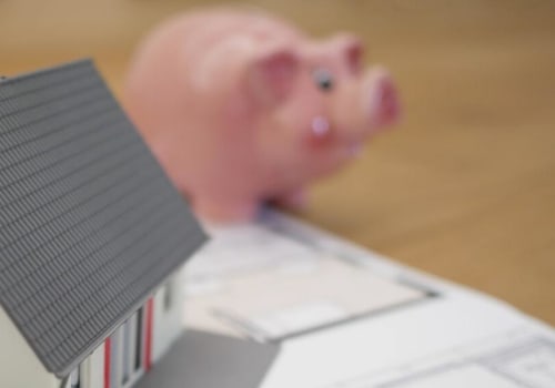 Wat is het doel van een energieprestatiecertificaat?