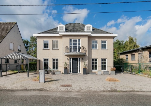 Wat zijn energieprestatiecertificaten voor huurwoningen?