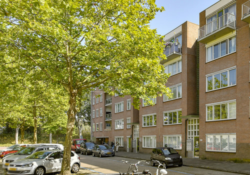 Vervallen de energieprestatiecertificaten?