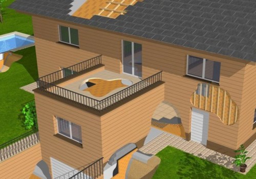 Hoe krijg ik een energieprestatiecertificaat?