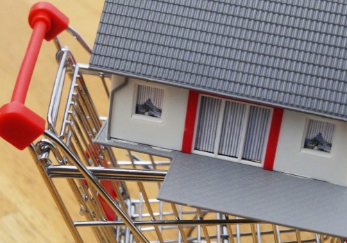 Wat betekent het energieprestatiecertificaat?