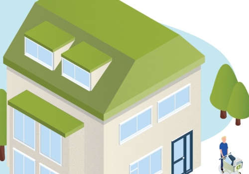 Wat is het beste energieprestatiecertificaat?